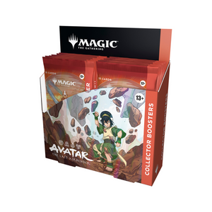 Magic Duskmourn: House of Horrors - Nightmare Bundle (ENG)