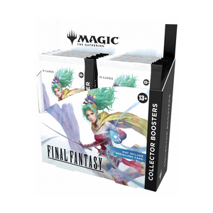 Magic Duskmourn: House of Horrors - Nightmare Bundle (ENG)