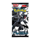 Pokémon - Black Bolt Booster Box Standard (JP)