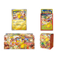 Pokémon - Special Box Pikachu Tohoku Pokemon Center