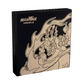 Pokémon - Charizard VMAX Collection Box (CN)