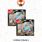 Mega Road Finals - Ticket Partecipazione