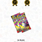 Mega Road Finals - Ticket Partecipazione