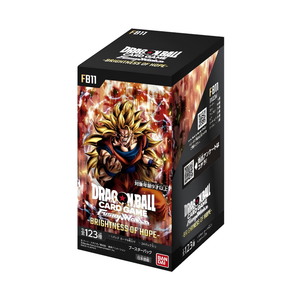One Piece Card Game Two Legends OP08 Display – 24 Packs (JP)
