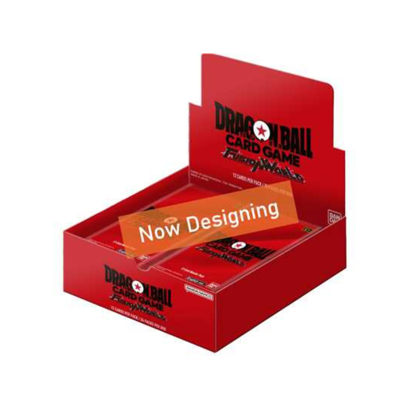 One Piece Card Game Two Legends OP08 Display – 24 Packs (JP)