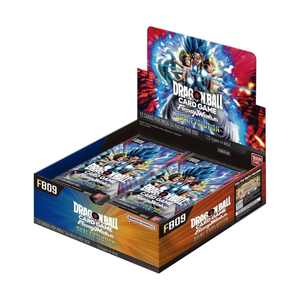 One Piece Card Game Two Legends OP08 Display – 24 Packs (JP)
