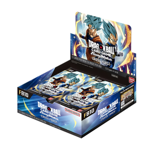 One Piece Card Game Two Legends OP08 Display – 24 Packs (JP)