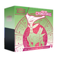 Pokémon - Bundle Set Allenatore Fuoriclasse Scarlatto e Violetto Cronoforze (IT)