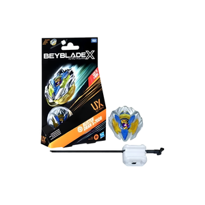 Hasbro - Beyblade X Buster Dran 5-70DB