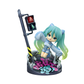 One Piece Card Game Two Legends OP08 Display – 24 Packs (JP)