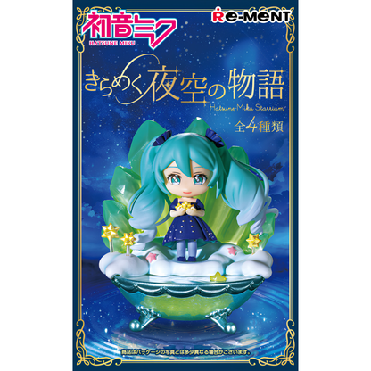 One Piece Card Game Two Legends OP08 Display – 24 Packs (JP)