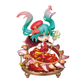 One Piece Card Game Two Legends OP08 Display – 24 Packs (JP)