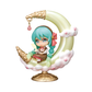 One Piece Card Game Two Legends OP08 Display – 24 Packs (JP)