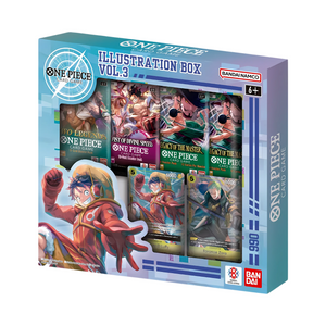 One Piece Card Game Two Legends OP08 Display – 24 Packs (JP)