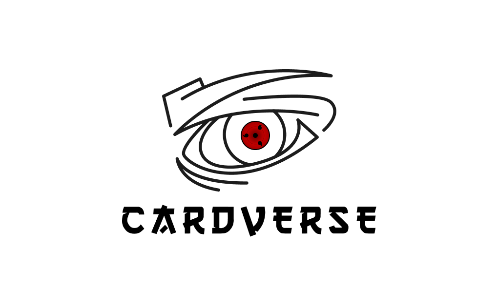 cardverse.site product image
