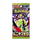 Pokémon - Munikis Zero Booster Box (JP)