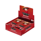 One Piece TCG - Case 12x Booster Box Carrying on His Will OP-13 (EN)