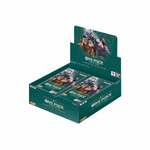 One Piece TCG Two Legends OP-08 Booster Box (EN)