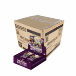 One Piece TCG Four Emperors CASE Booster Box OP-09 (EN)