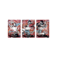 One Piece Card Game – 3rd Anniversary Set (ENG)