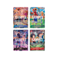 One Piece Card Game – 3rd Anniversary Set (ENG)