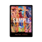 One Piece Card Game – 3rd Anniversary Set (ENG)