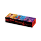 One Piece Card Game – 3rd Anniversary Set (ENG)