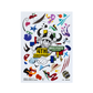 One Piece Card Game - 4th Anniversary Collection (JP)