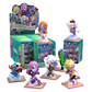 One Piece: Hidden Dissectible Blind Box – Egghead Series Part 2
