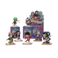 One Piece: Hidden Dissectible Blind Box – Egghead Series Part 1