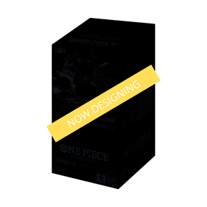 One Piece TCG: OP-17 - Display da 24 Buste (JP)