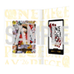 One Piece Card Game - One Piece Day 2026 | November Release (JP)