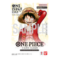 One Piece Card Game - One Piece Day 2026 | November Release (JP)