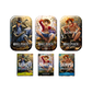 One Piece TCG - Case 12x Mini Tin Vol.2 TS-02 (EN)