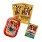 One Piece Card Game - Tin Pack Vol.3 Random Selection (ENG)