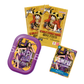 One Piece Card Game - Tin Pack Vol.3 Random Selection (ENG)
