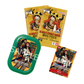 One Piece Card Game - Tin Pack Vol.3 Random Selection (ENG)