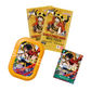 One Piece Card Game - Tin Pack Vol.3 Random Selection (ENG)