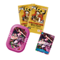 One Piece Card Game - Tin Pack Vol.3 Random Selection (ENG)