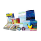 Pokémon - 30th Celebration Premium Set Espeon & Umbreon (JP)