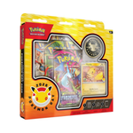 Pokémon Day 2026 Collezione italiana