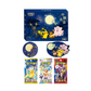Pokémon - Moon Festival Gift Box 2026 Mid-Autumn (CN)