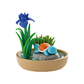 Pokémon - Mistery Box Re-Ment Bonsai 2 Little Story of the Four Seasons