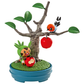 Pokémon - Mistery Box Re-Ment Bonsai 2 Little Story of the Four Seasons