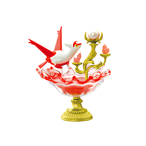 Pokémon - Mistery Box Re-Ment Gemstone Collection - Shining Miracle of Mysteries