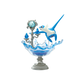 Pokémon - Mistery Box Re-Ment Gemstone Collection - Shining Miracle of Mysteries