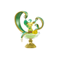 Pokémon - Mistery Box Re-Ment Gemstone Collection - Shining Miracle of Mysteries