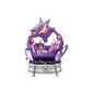 Pokémon - Mistery Box Re-Ment Gemstone Collection - Shining Miracle of Mysteries