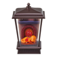Pokémon - Mistery Box Re-Ment Lantern Diorama