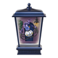 Pokémon - Mistery Box Re-Ment Lantern Diorama